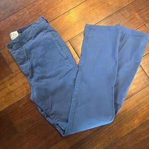 Jack Wills, Men’s 30/31 trousers